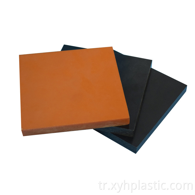 Bakalit (21) Bakelite (21)